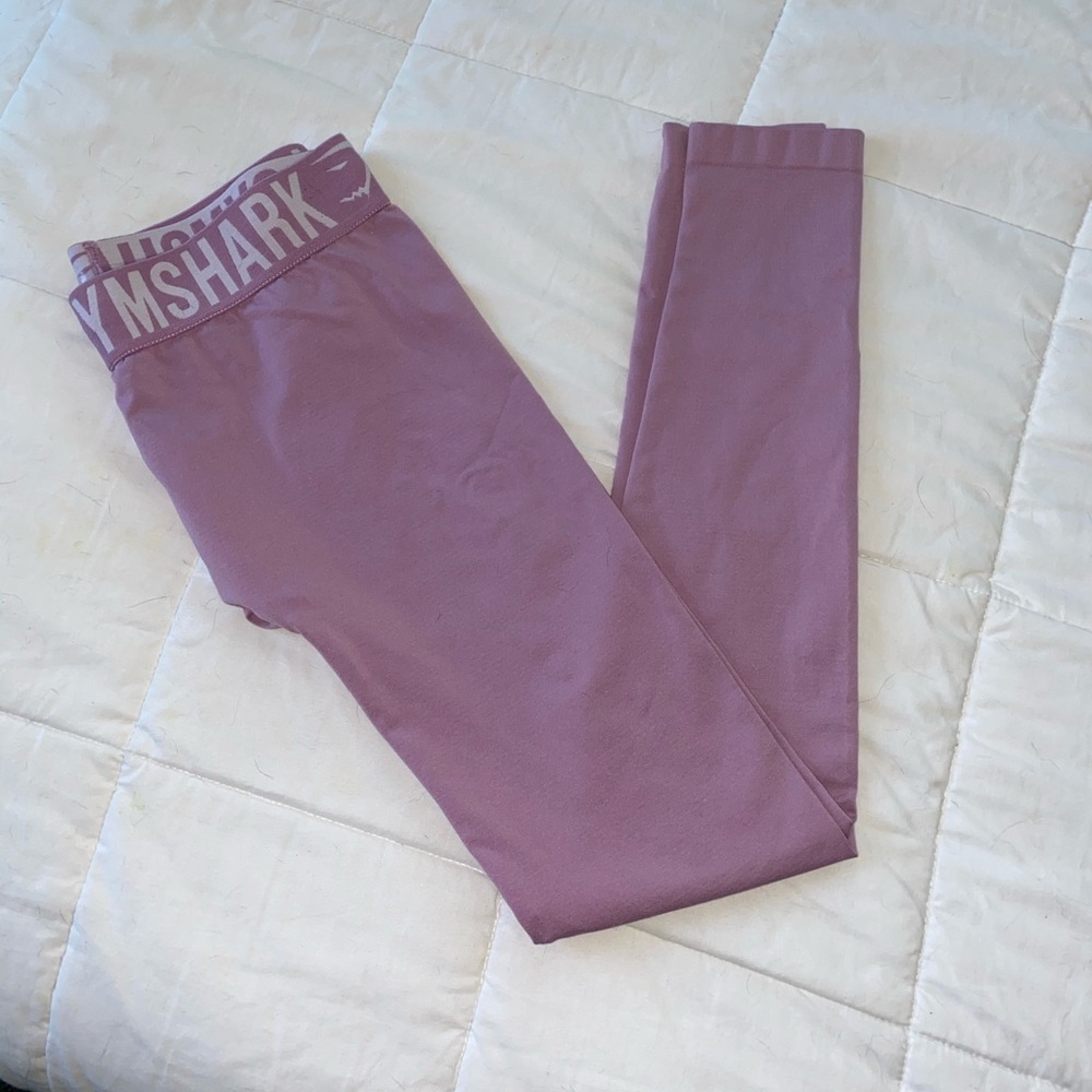 Women’s GymShark Leggings